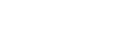 手机版币圈交易软件下载LOGO